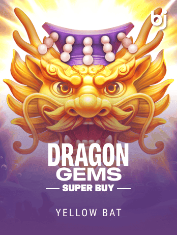 Dragon Gems Super Buypng game thumbnail