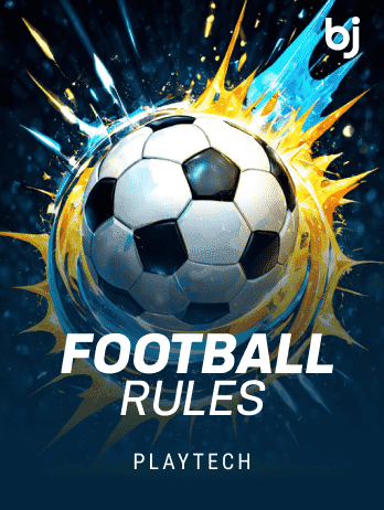 Football Rulespng game thumbnail