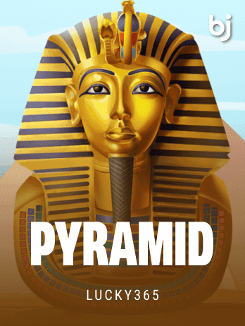 Pyramidpng game thumbnail