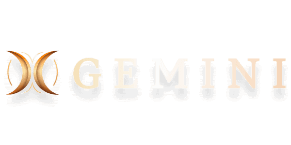 Evolution Gaming logo