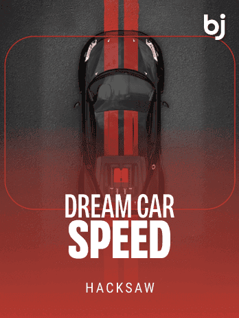 Dream Car Speedpng game thumbnail
