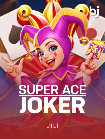 Super Ace Jokerpng game thumbnail