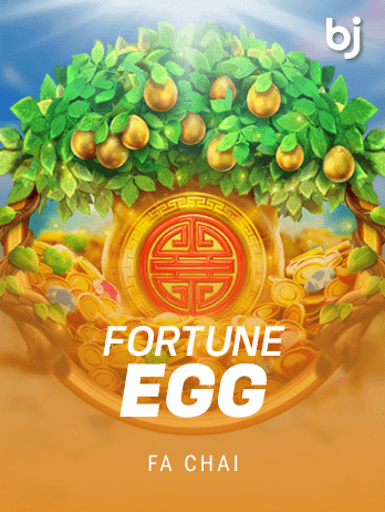 FORTUNE EGGpng game thumbnail