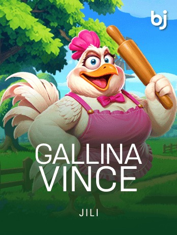 Gallina Vincepng game thumbnail