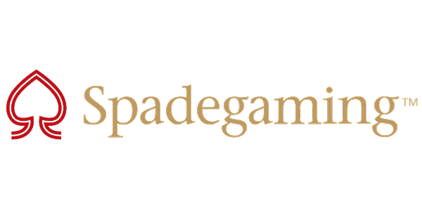 Pragmatic Play logo