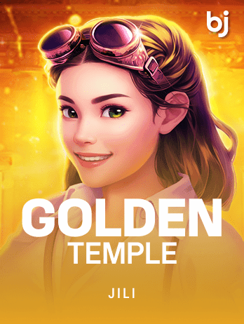 Golden Templepng game thumbnail