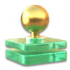 লাইভ ক্যাসিনো icon