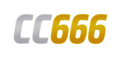 ccc666.org Logo